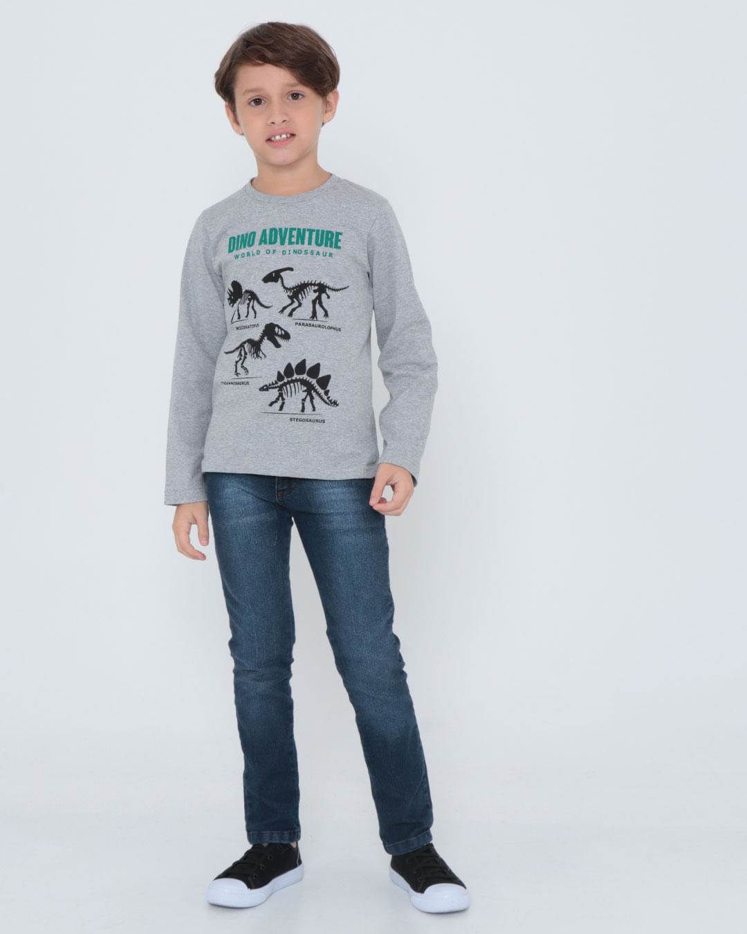 Camiseta-T2006-Ml-M48-Jungle---Cinza-Claro