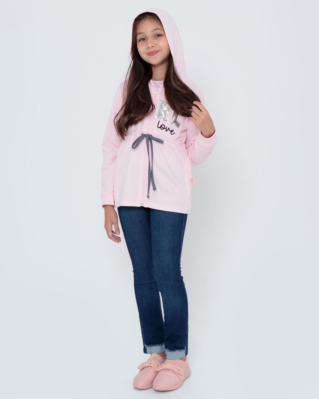 Parka-6610-Grl-Paete-Ml-Fem-410---Rosa-Claro
