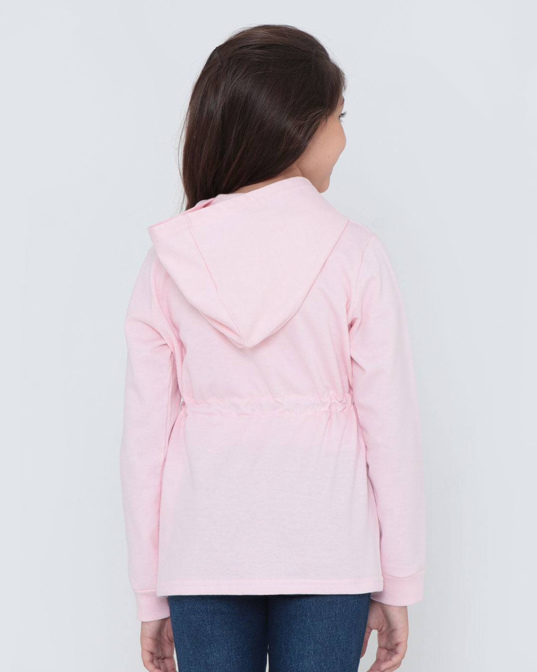 Parka-6610-Grl-Paete-Ml-Fem-410---Rosa-Claro