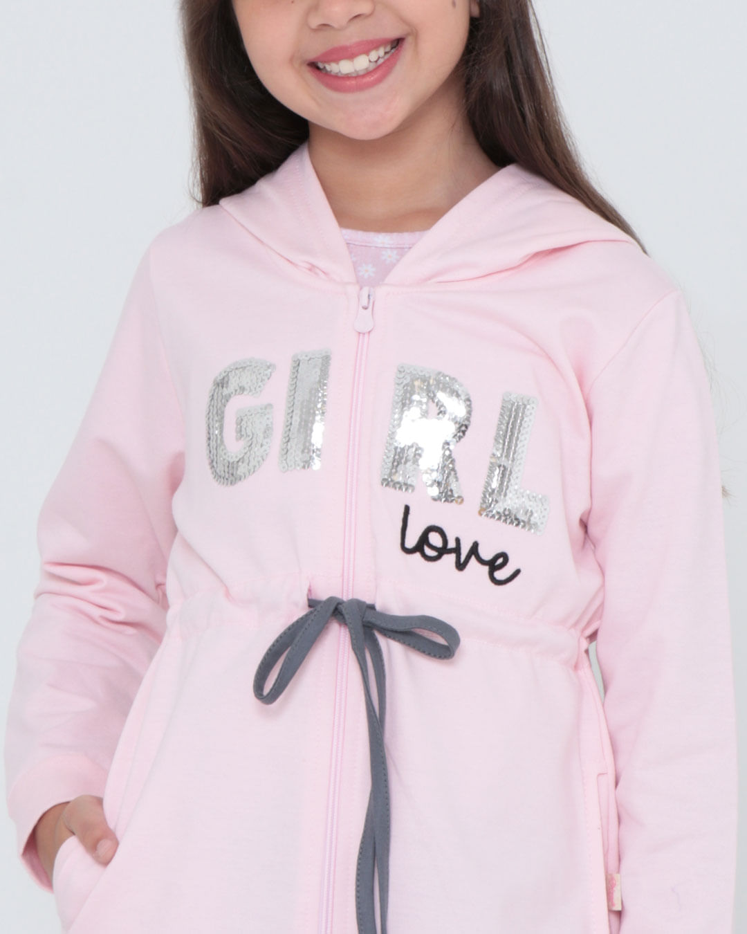 Parka-6610-Grl-Paete-Ml-Fem-410---Rosa-Claro