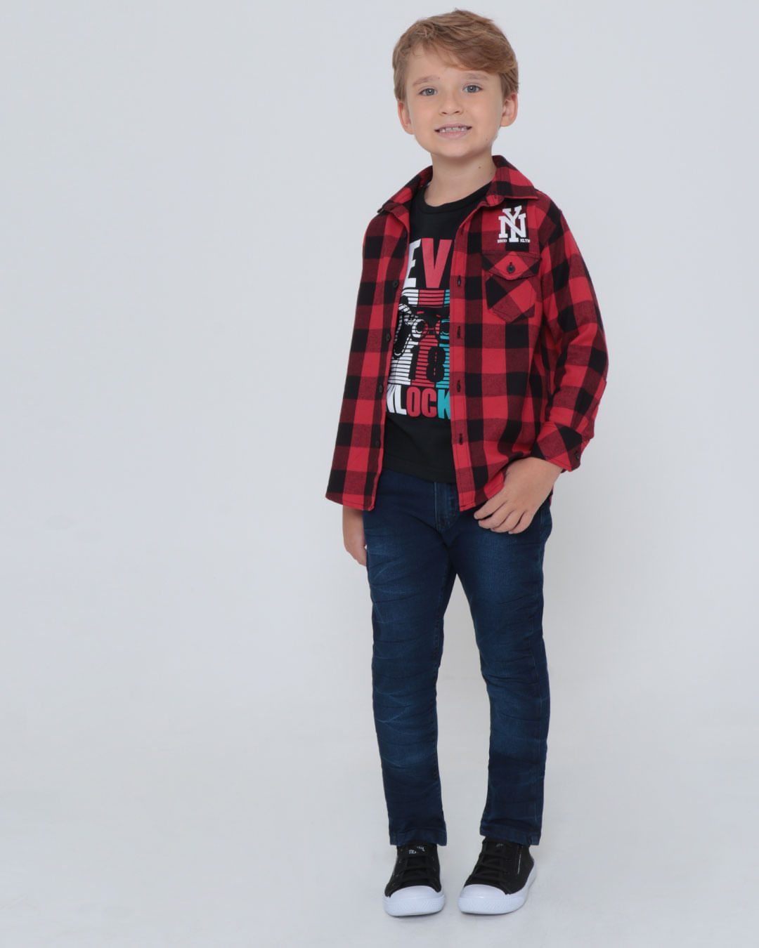 Camisa-20388-Flanela-Ml-M48---Vermelho-Xadrez