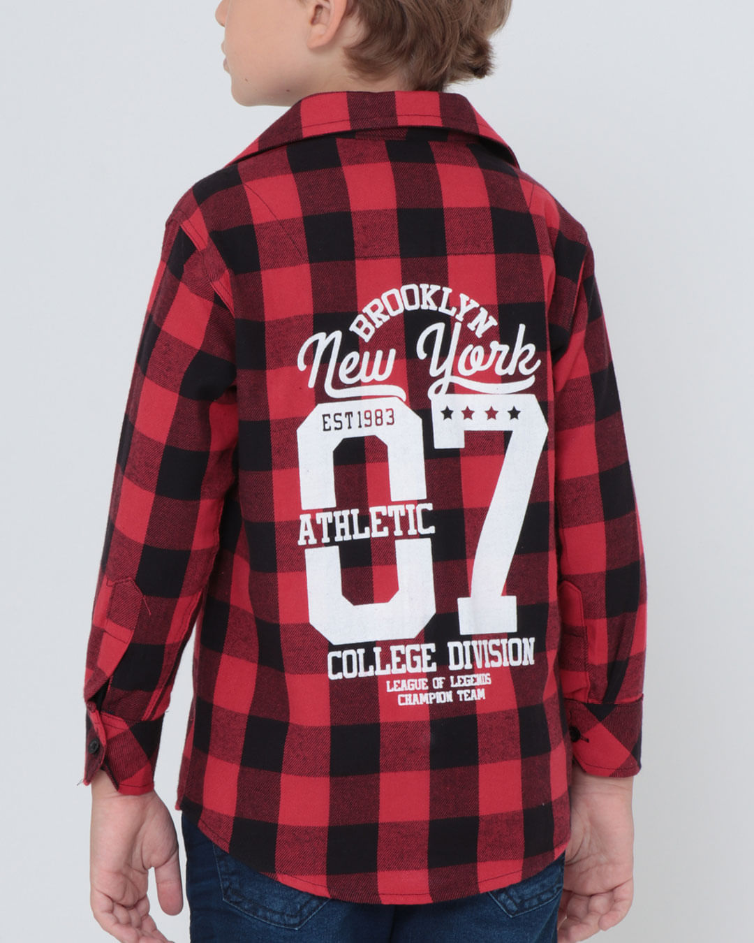 Camisa-20388-Flanela-Ml-M48---Vermelho-Xadrez