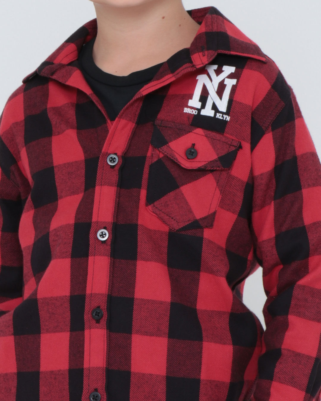 Camisa-20388-Flanela-Ml-M48---Vermelho-Xadrez