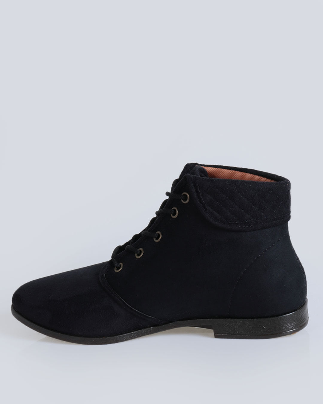 Bt10140-310-Cam-Preto---Preto