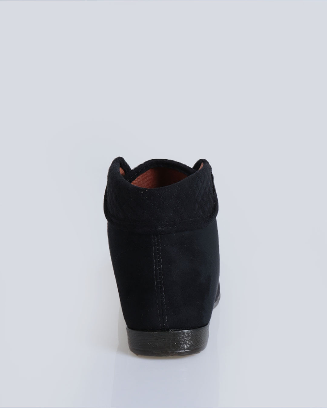 Bt10140-310-Cam-Preto---Preto