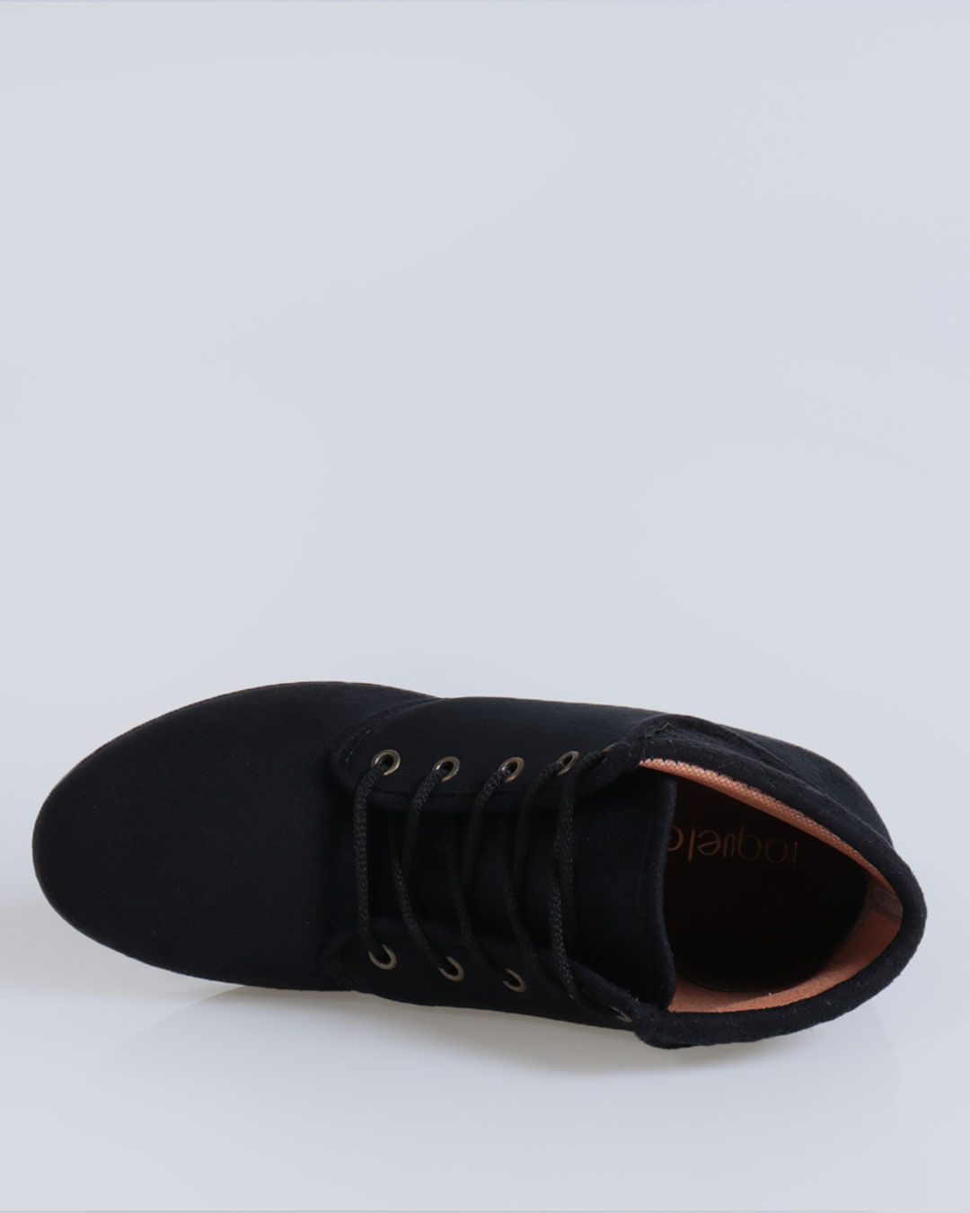 Bt10140-310-Cam-Preto---Preto