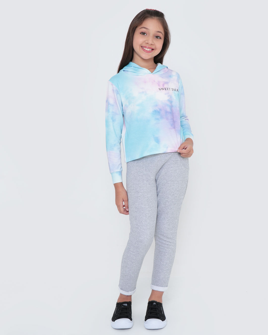 Blusa-21688-Mol-Tie-Dye-F-410---Azul-Outros