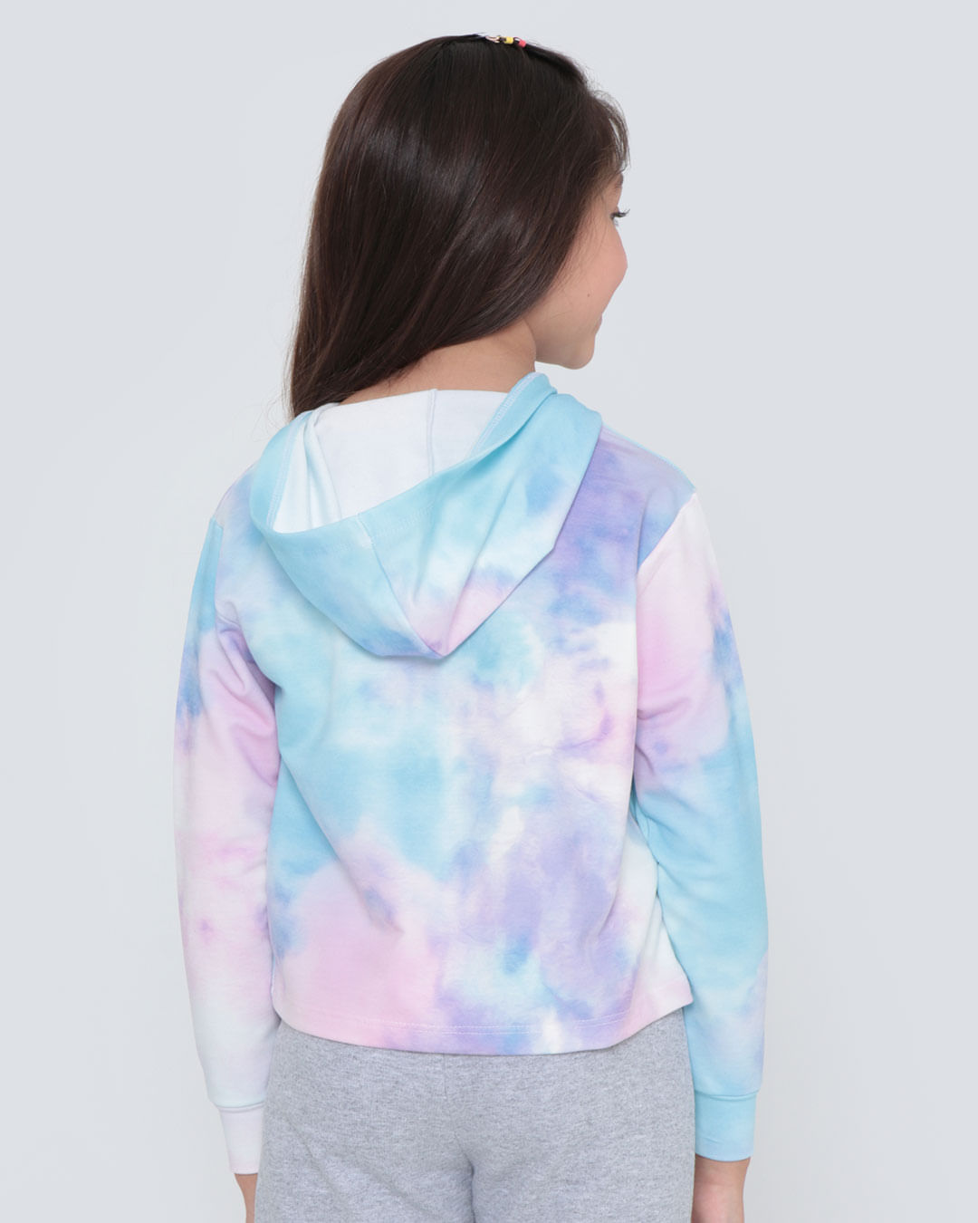 Blusa-21688-Mol-Tie-Dye-F-410---Azul-Outros