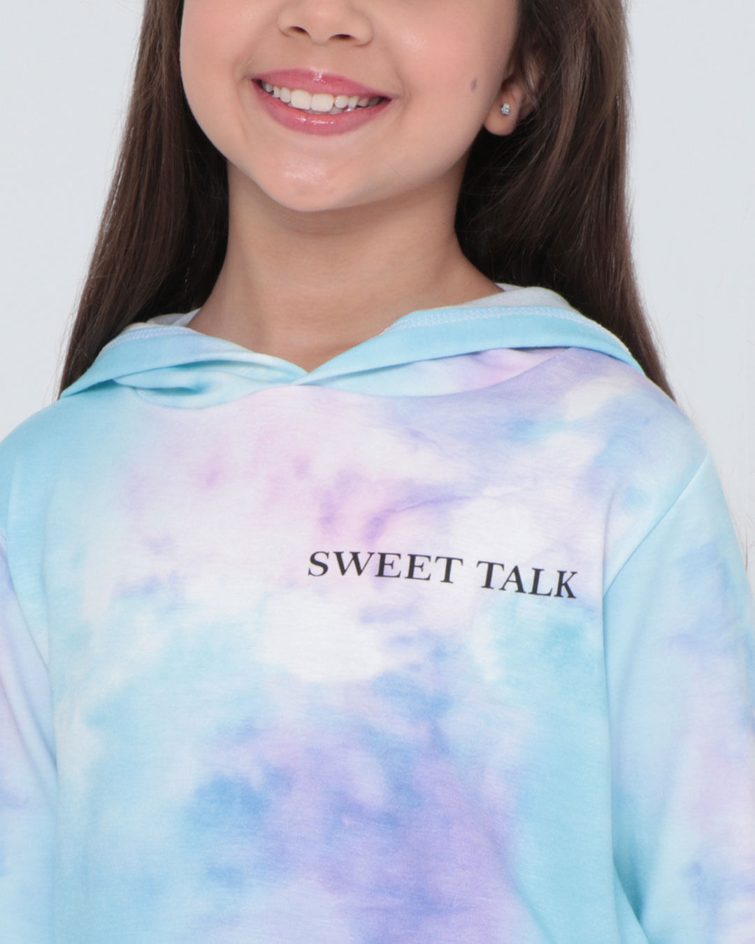 Blusa-21688-Mol-Tie-Dye-F-410---Azul-Outros
