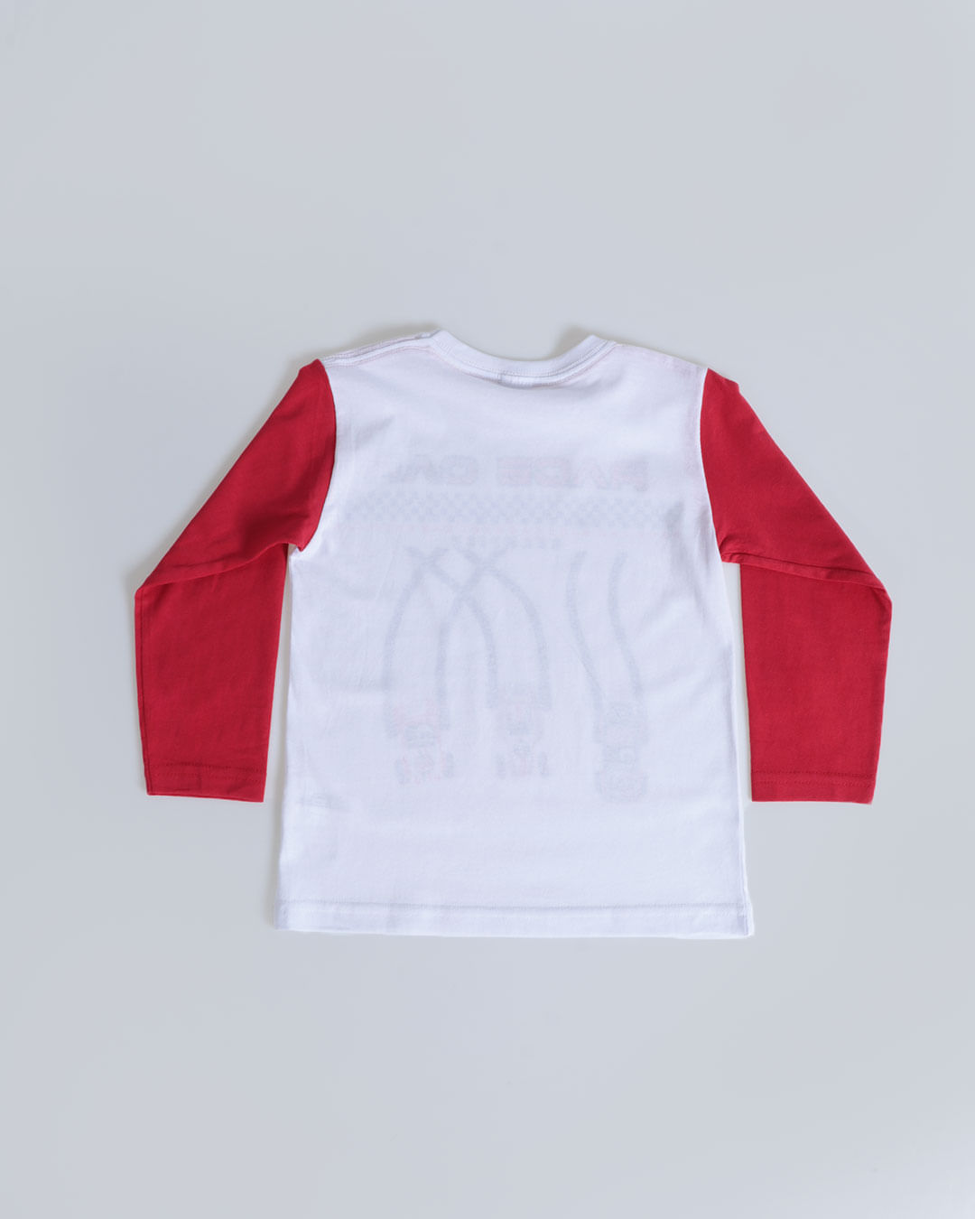 Camiseta-Ml-31207-Masc-13---Branco