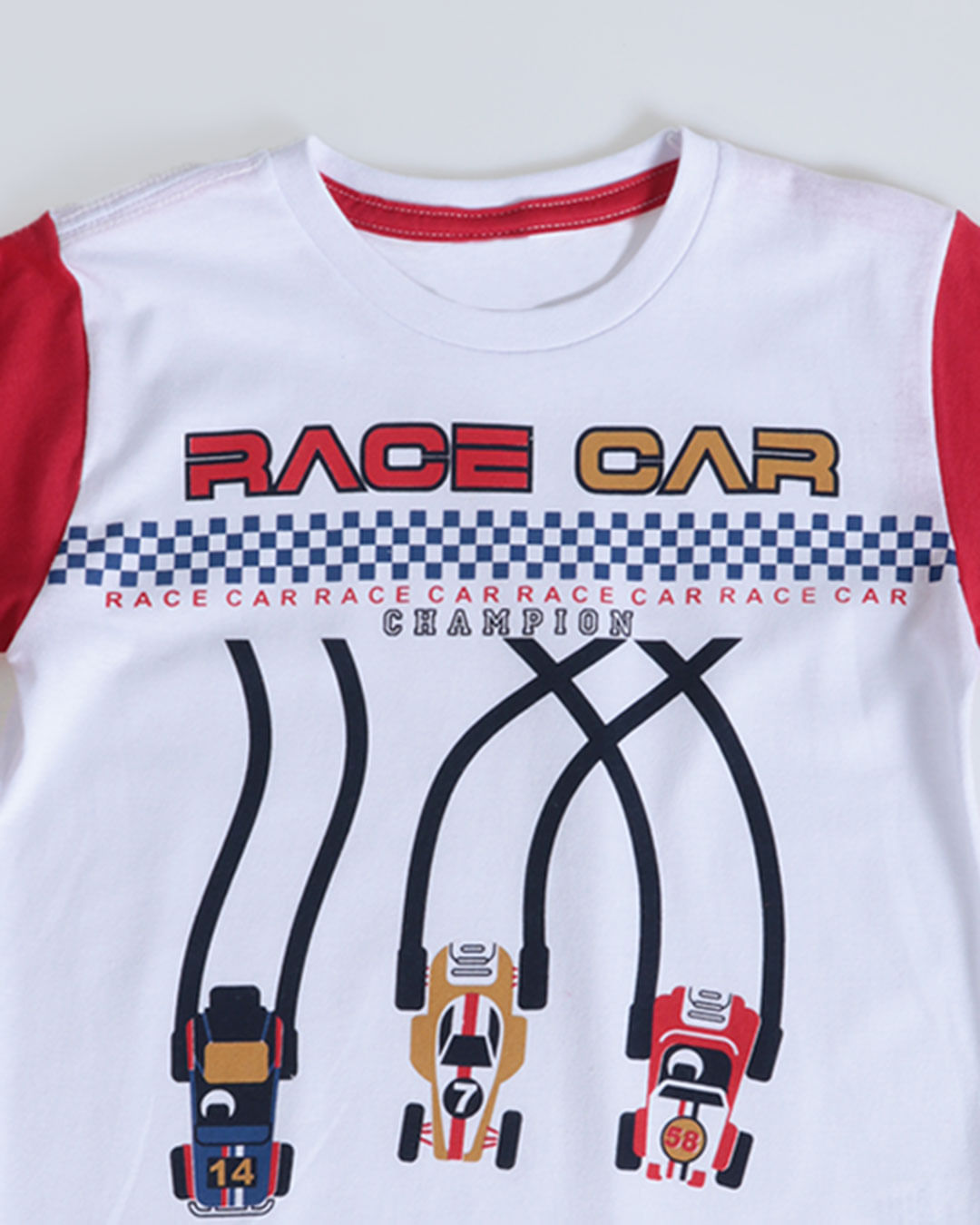 Camiseta-Ml-31207-Masc-13---Branco