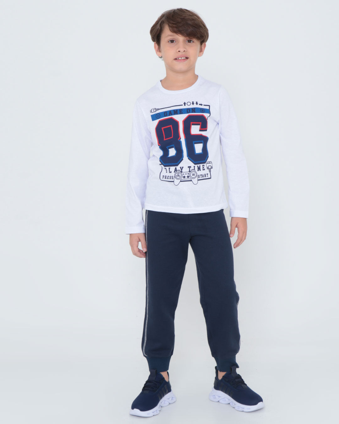 Camiseta-T2011-Ml-M48-Street---Branco