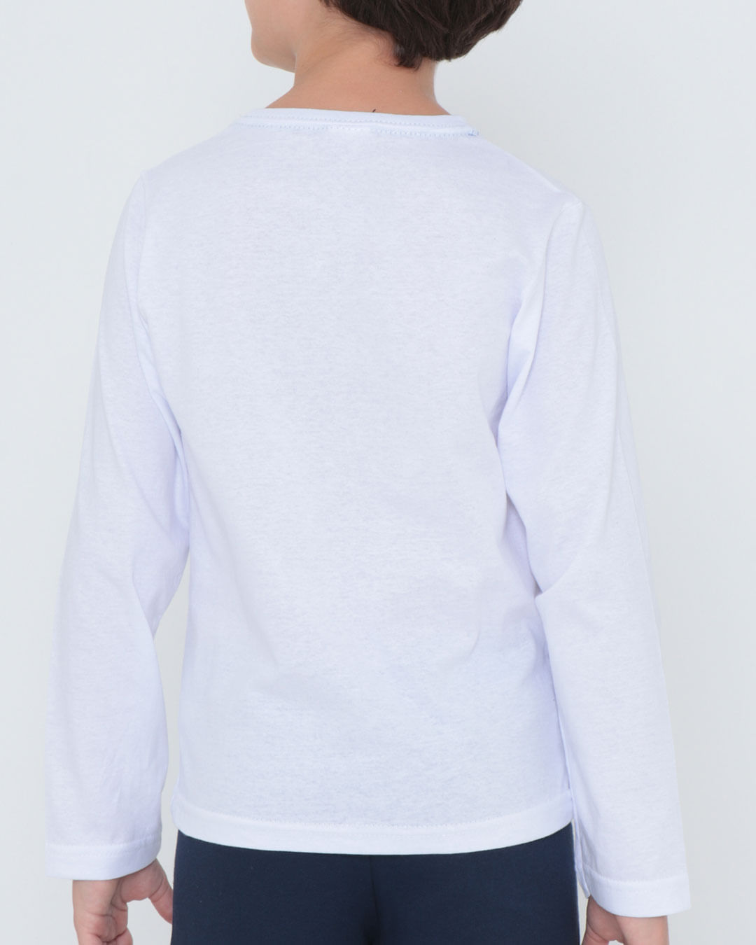 Camiseta-T2011-Ml-M48-Street---Branco