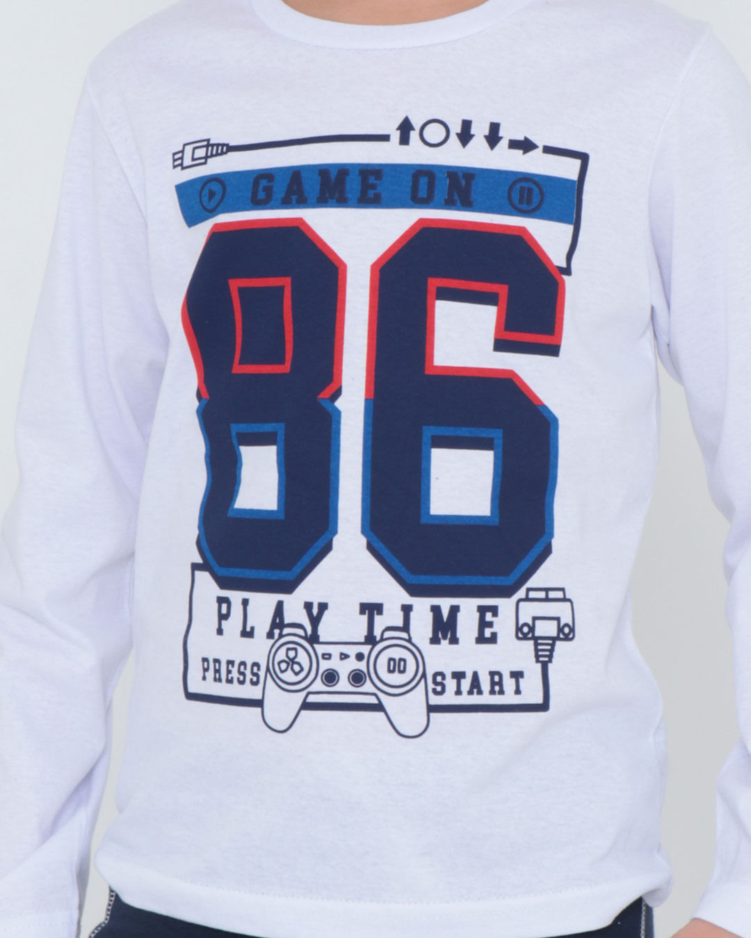 Camiseta-T2011-Ml-M48-Street---Branco