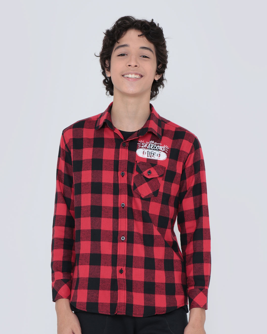 Camisa-20389-Flanela-Ml-M1016---Vermelho-Xadrez