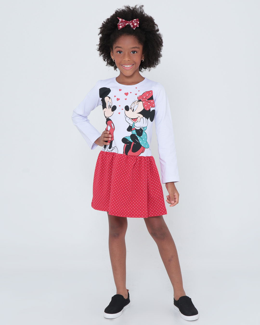 Vestido-Ch26446-Ml-Minnie-F-410---Branco
