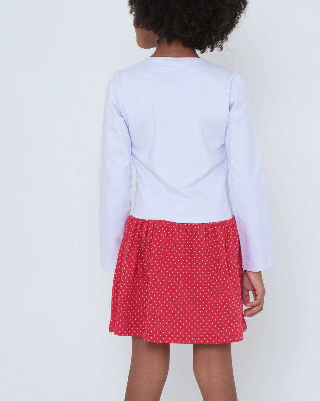 Vestido-Ch26446-Ml-Minnie-F-410---Branco