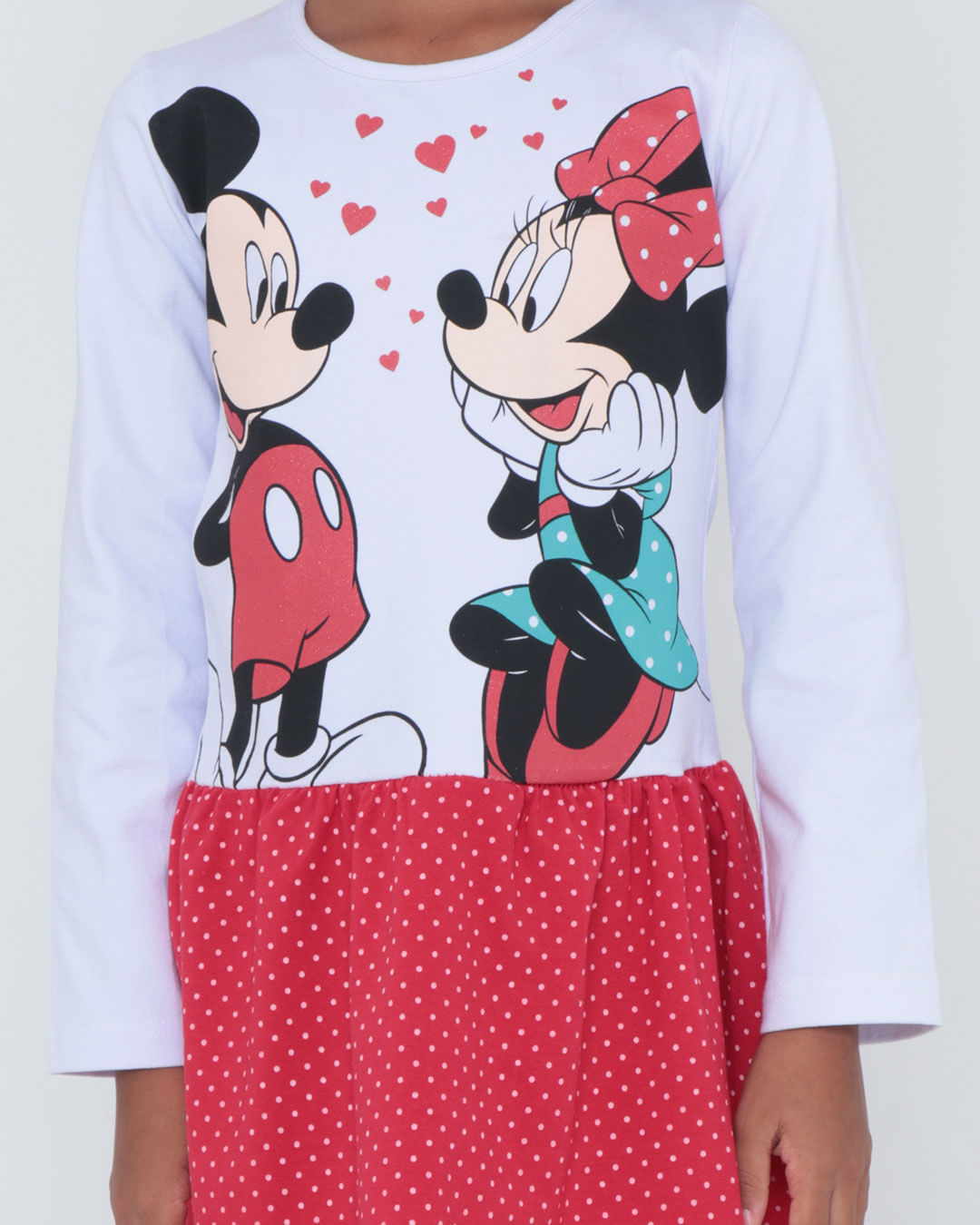 Vestido-Ch26446-Ml-Minnie-F-410---Branco