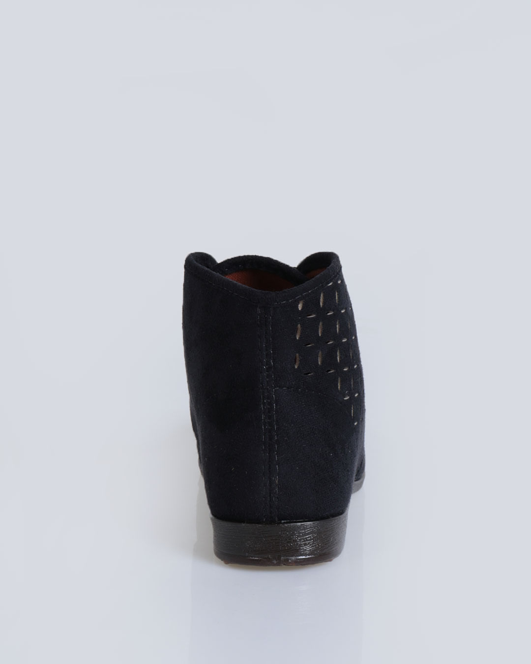 Bt10132-310-Cam-Preto---Preto