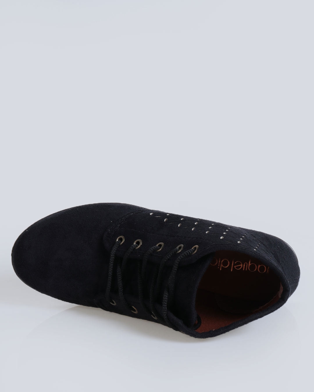 Bt10132-310-Cam-Preto---Preto