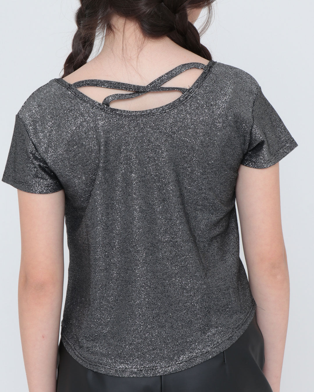 Blusa-2622-Mc-F-1016---Prateado