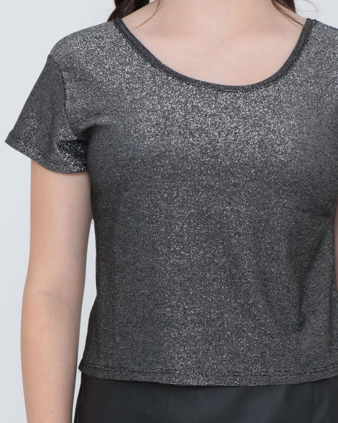 Blusa-2622-Mc-F-1016---Prateado