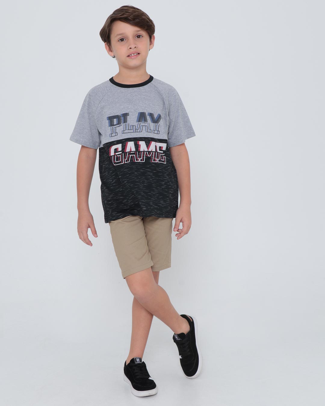 Camiseta-31526-Mc--M410-Game---Cinza-Claro