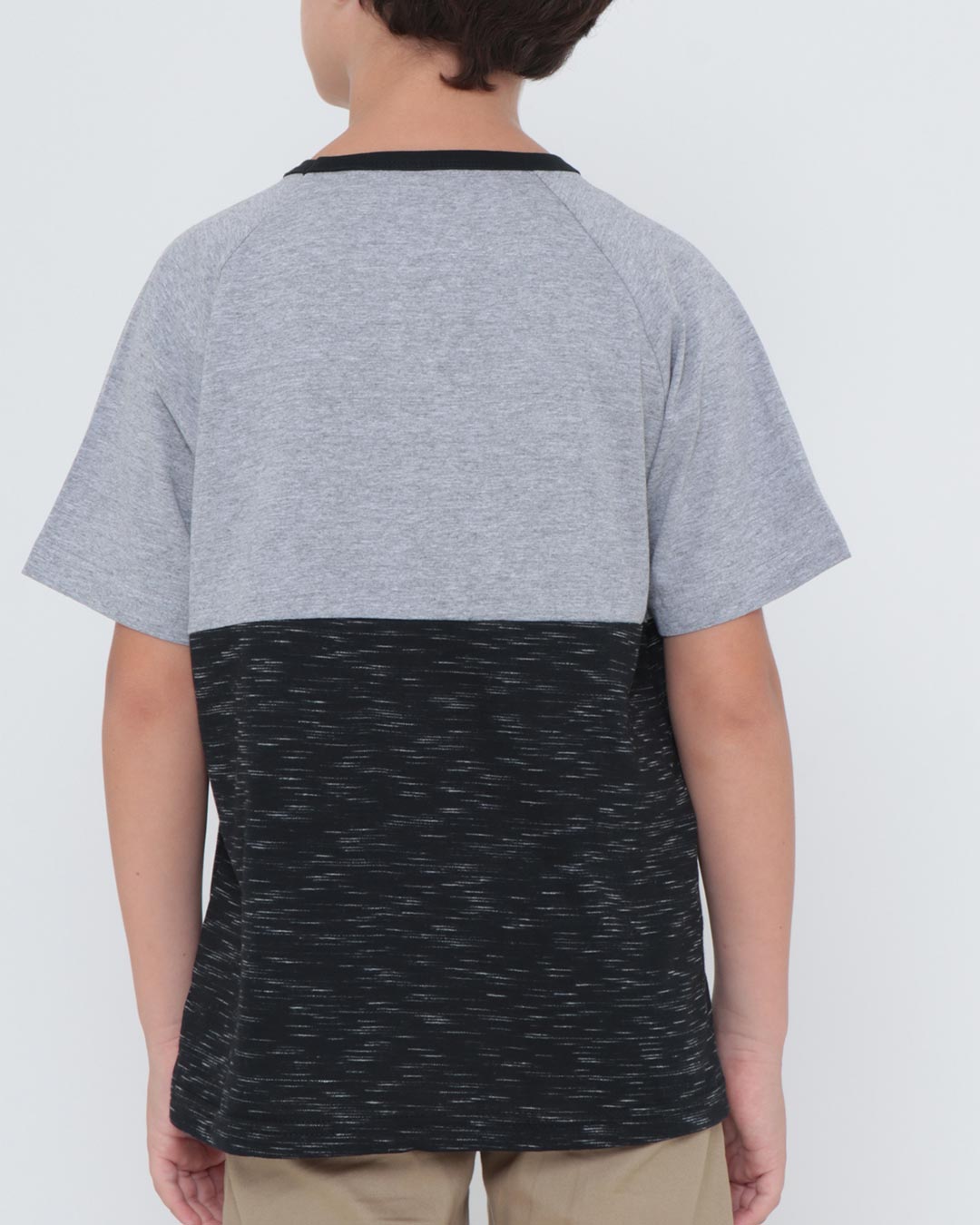 Camiseta-31526-Mc--M410-Game---Cinza-Claro