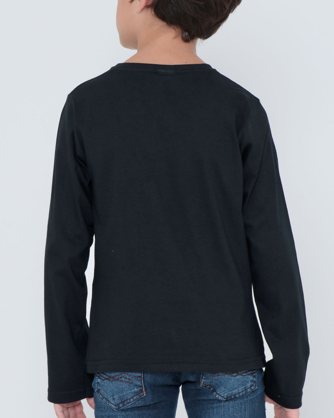 Camiseta-T2008-Ml-M48-Game---Preto