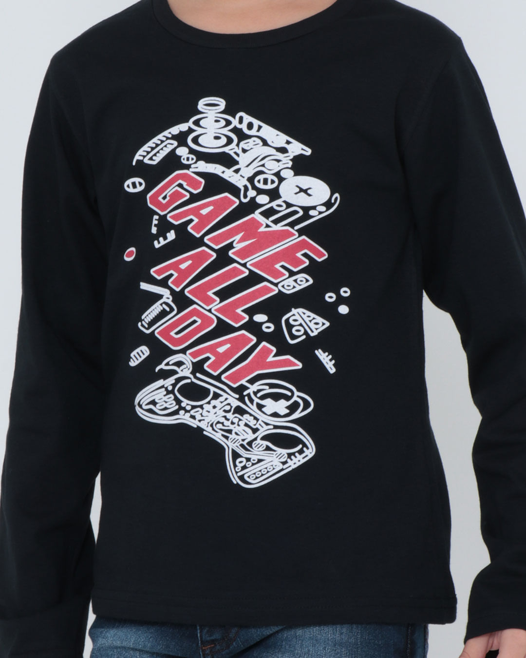 Camiseta-T2008-Ml-M48-Game---Preto
