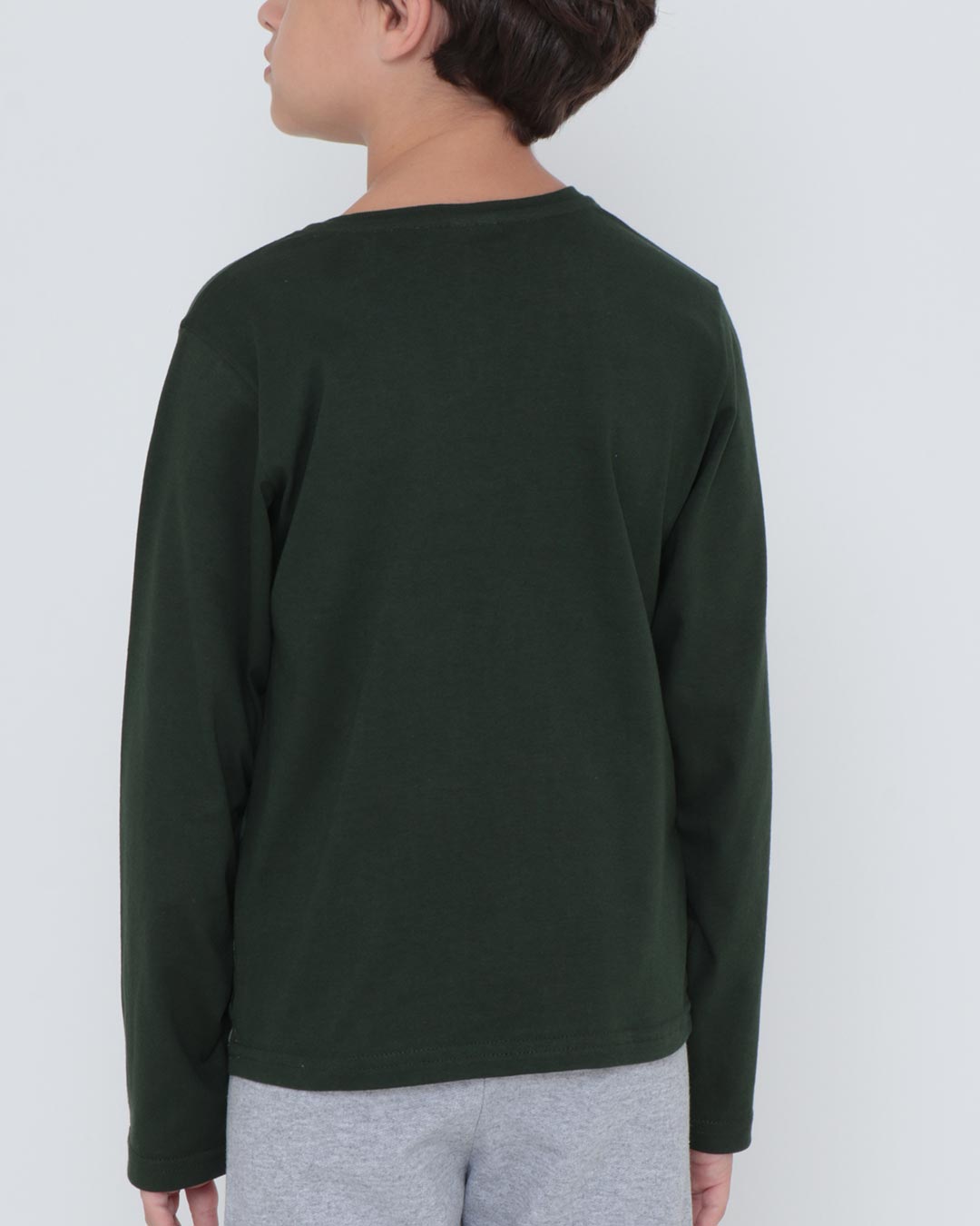 Camiseta-T2009-Ml-M48-Sport---Verde-Escuro