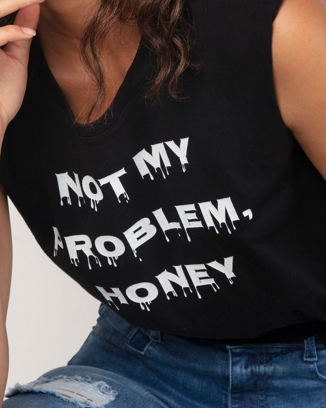 Muscle-Tee-Silk-Honey-F1430---Preto