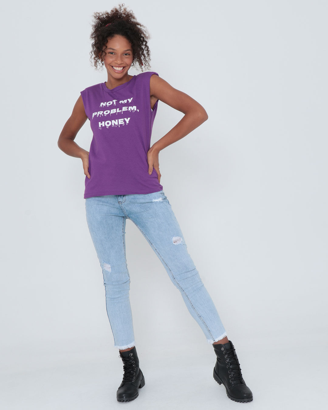 Muscle-Tee-Silk-Honey-F1430---Roxo