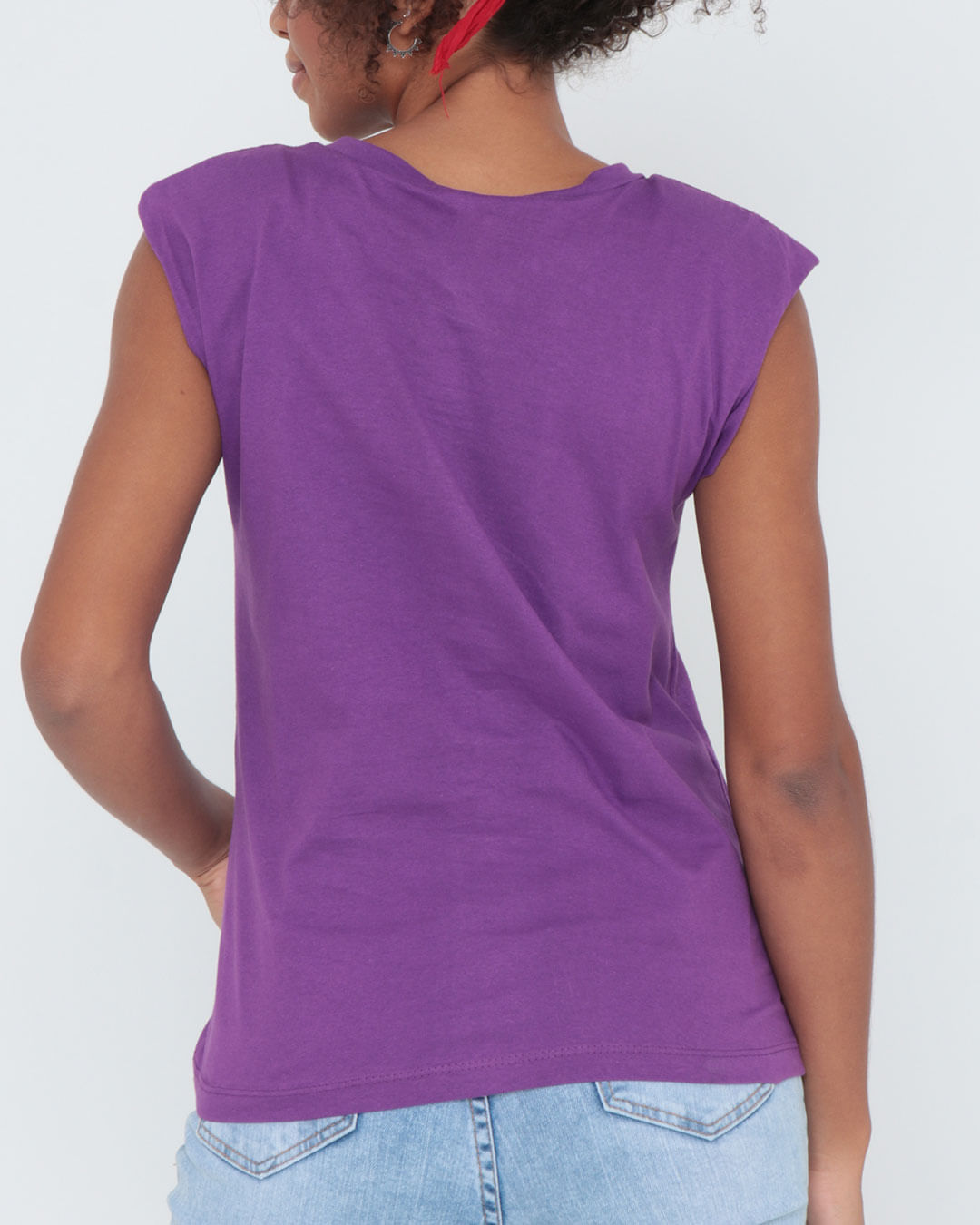 Muscle-Tee-Silk-Honey-F1430---Roxo