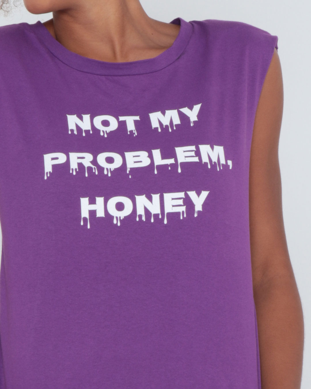 Muscle-Tee-Silk-Honey-F1430---Roxo