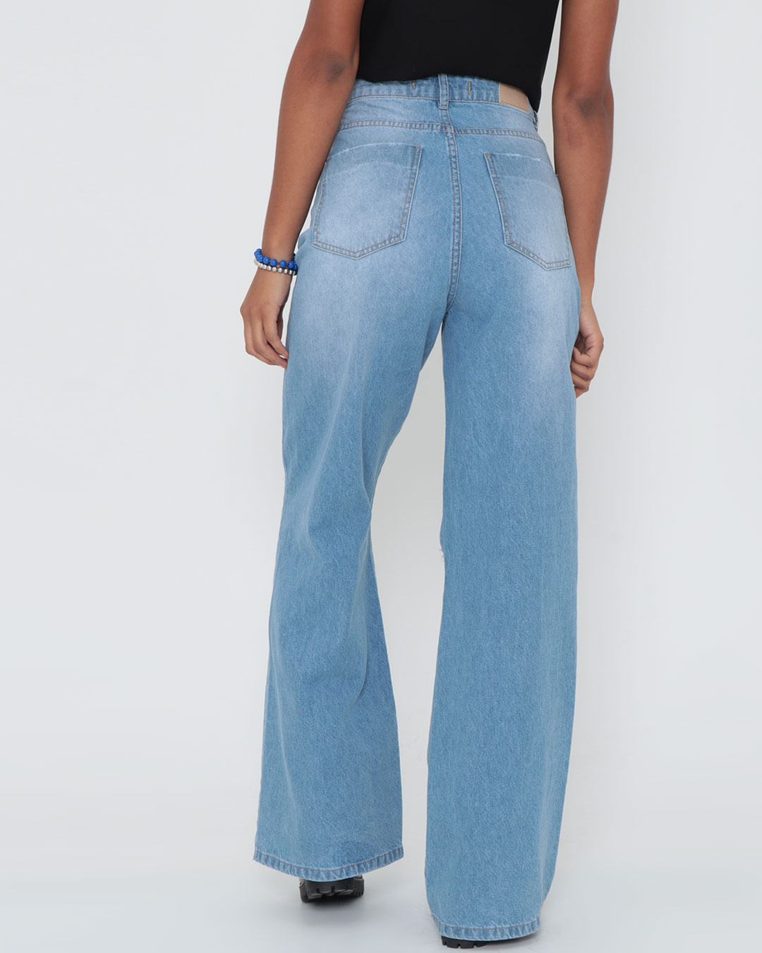 Calca-57807--Jns-Femad---Blue-Jeans-Claro