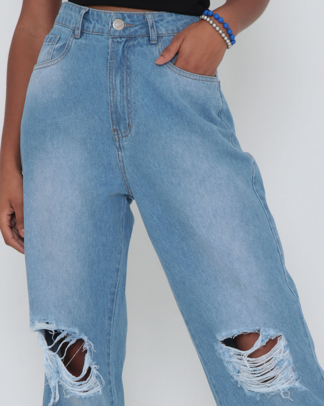 Calca-57807--Jns-Femad---Blue-Jeans-Claro