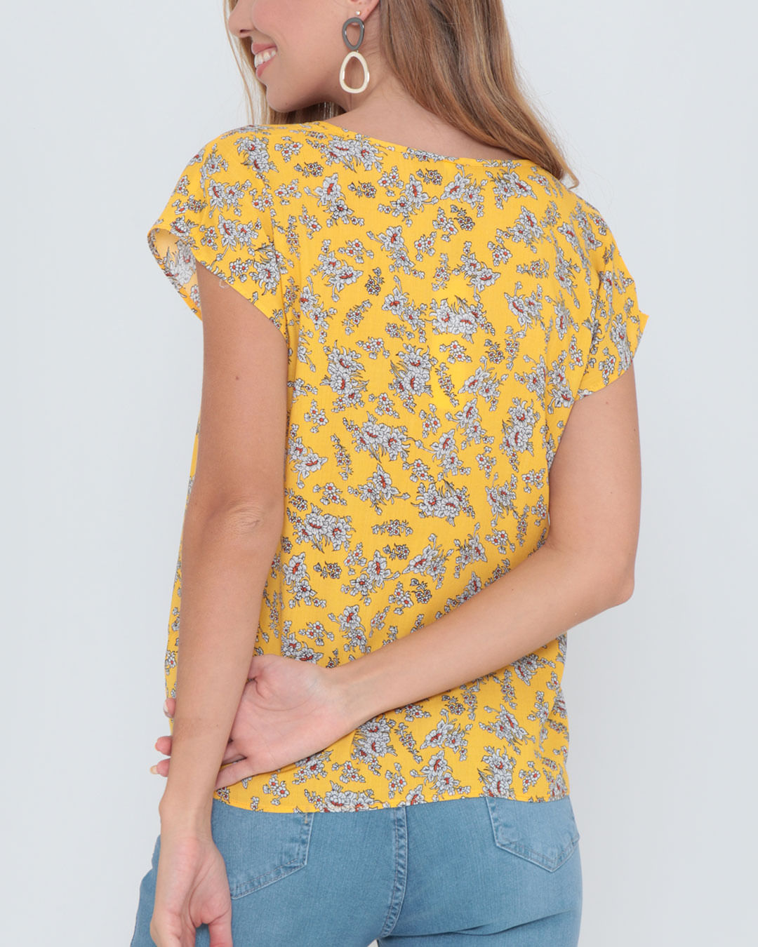 Blusa-230501-Estamp-Mc-Morcego---Amarelo-Floral