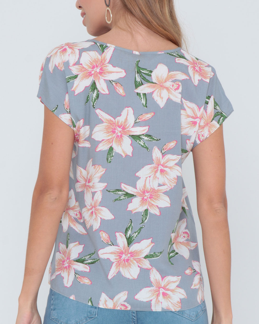 Blusa-230501-Estamp-Mc-Morcego---Cinza-Floral