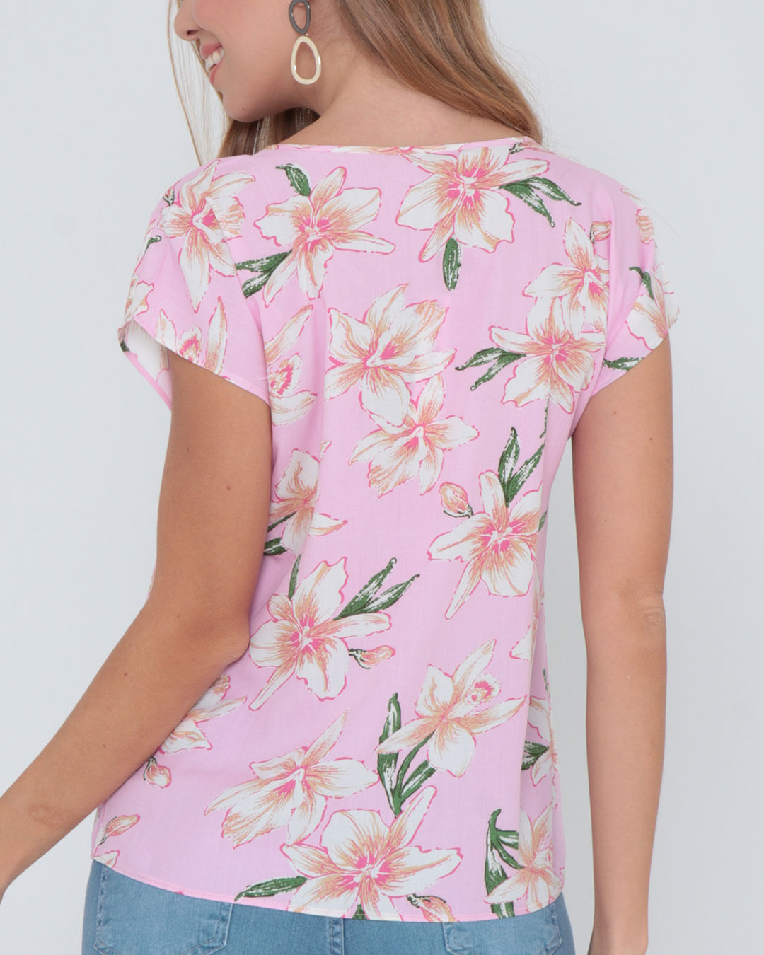 Blusa-230501-Estamp-Mc-Morcego---Rosa-Floral