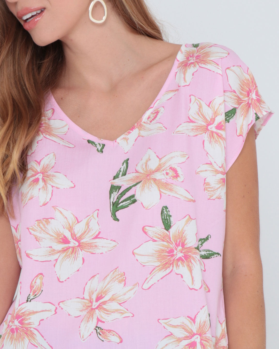 Blusa-230501-Estamp-Mc-Morcego---Rosa-Floral