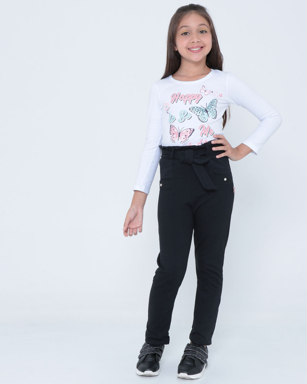 Calca-6616-Mol-Clochard-Fem-410---Preto