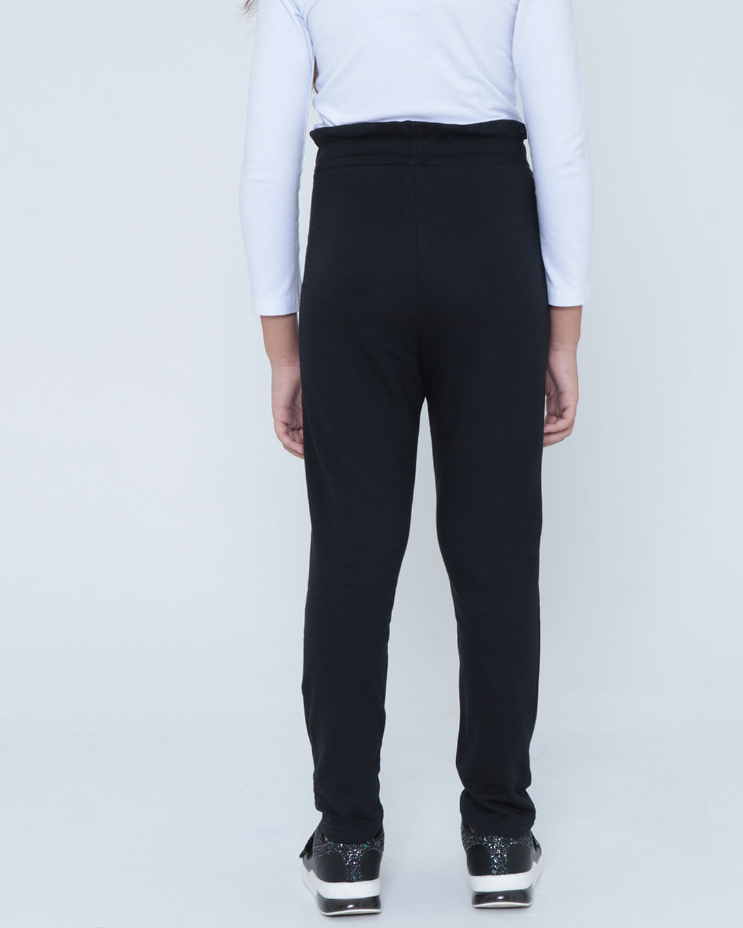 Calca-6616-Mol-Clochard-Fem-410---Preto