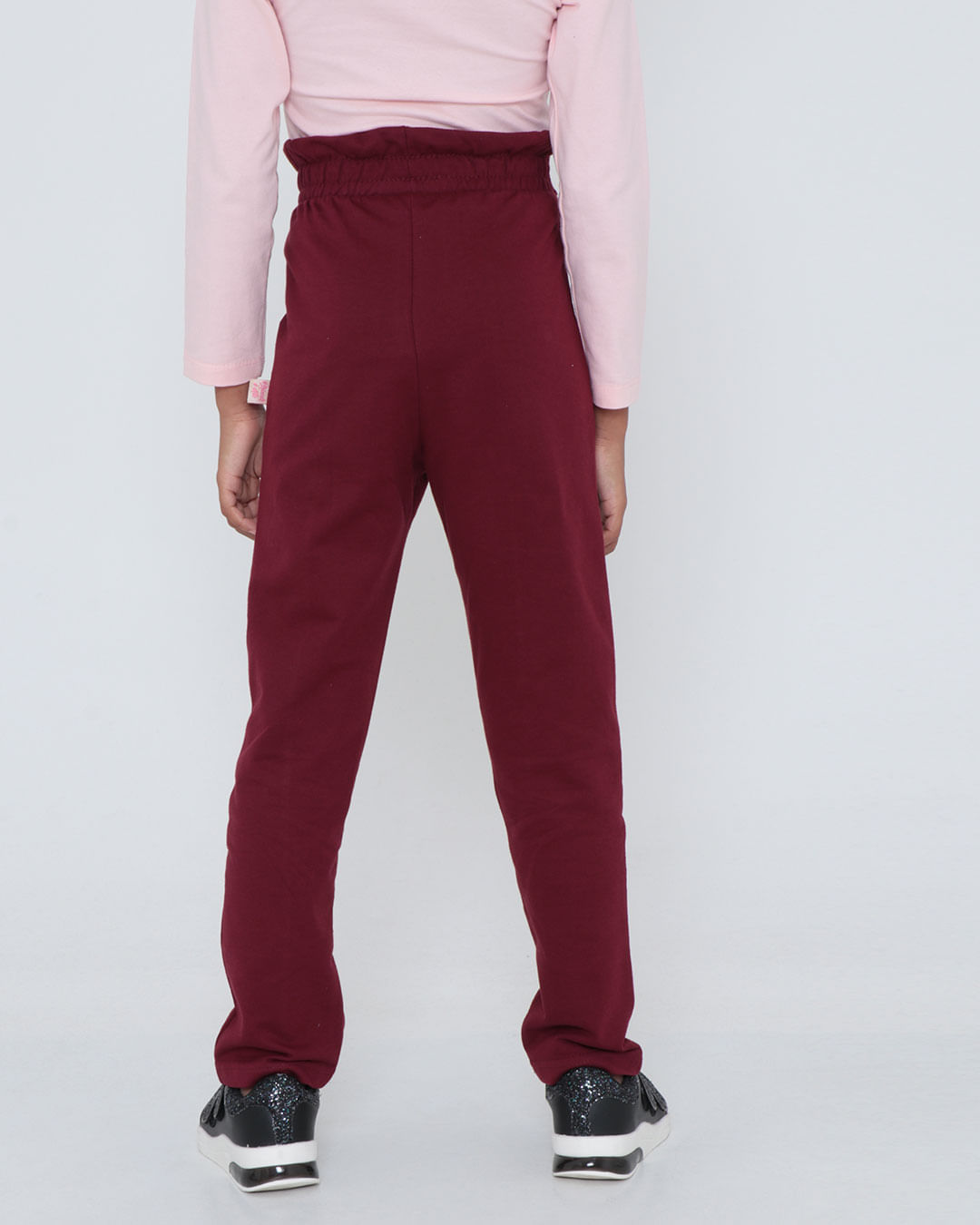 Calca-6616-Mol-Clochard-Fem-410---Vinho