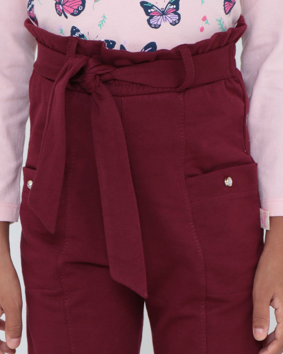 Calca-6616-Mol-Clochard-Fem-410---Vinho