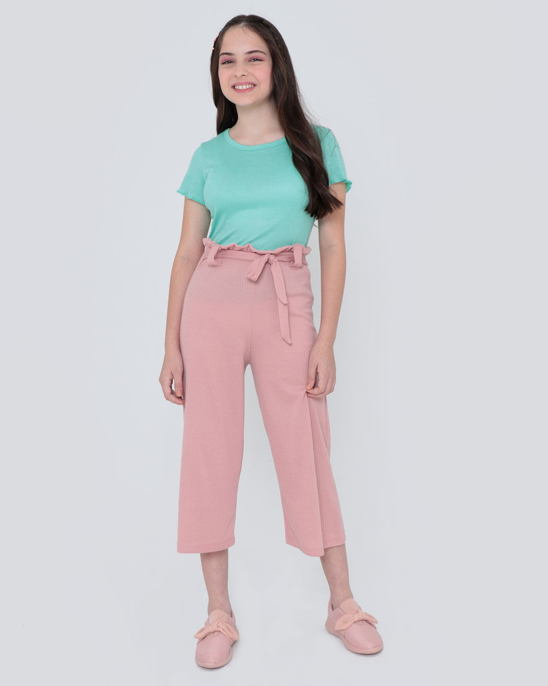 Calca-47105-Pantacourt-Fem-1016---Rosa-Claro