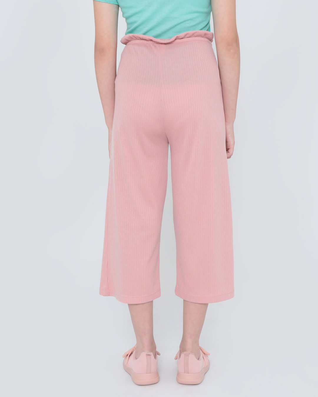 Calca-47105-Pantacourt-Fem-1016---Rosa-Claro