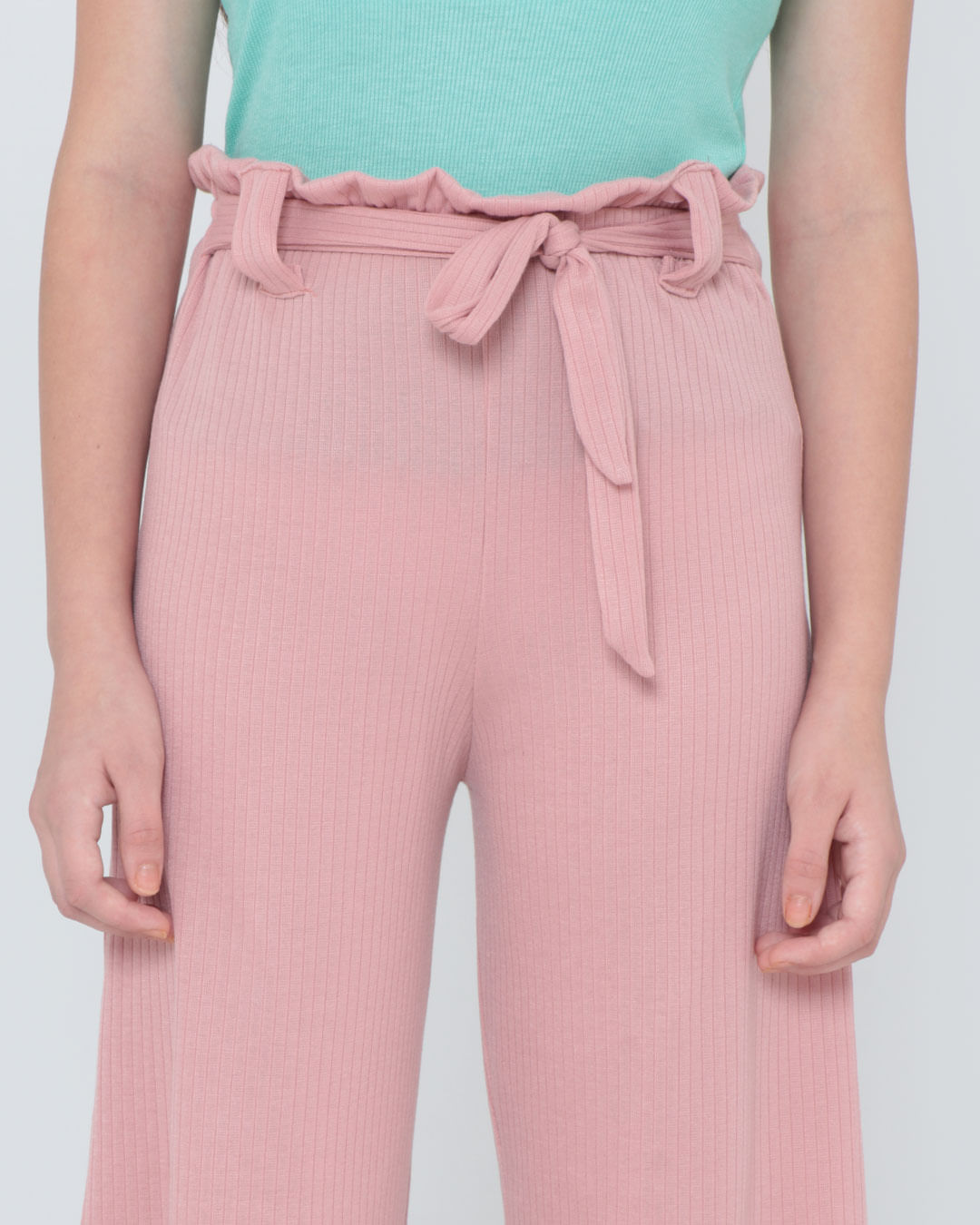 Calca-47105-Pantacourt-Fem-1016---Rosa-Claro