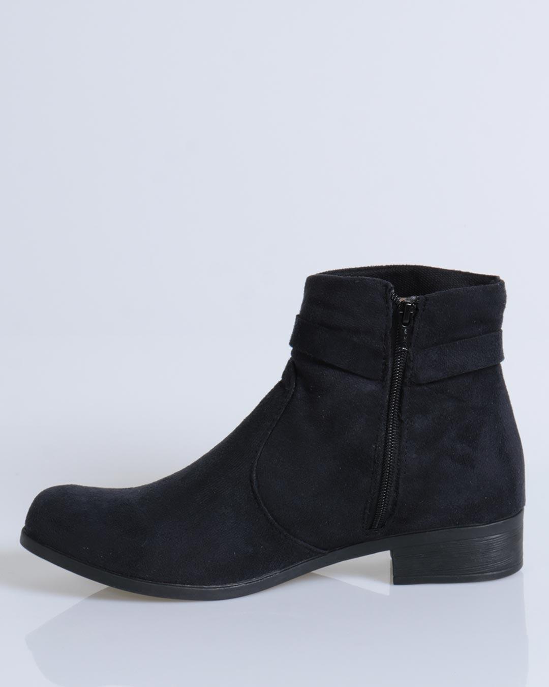 Bota-Cc-Bx2132-Preto-Camurca---Preto