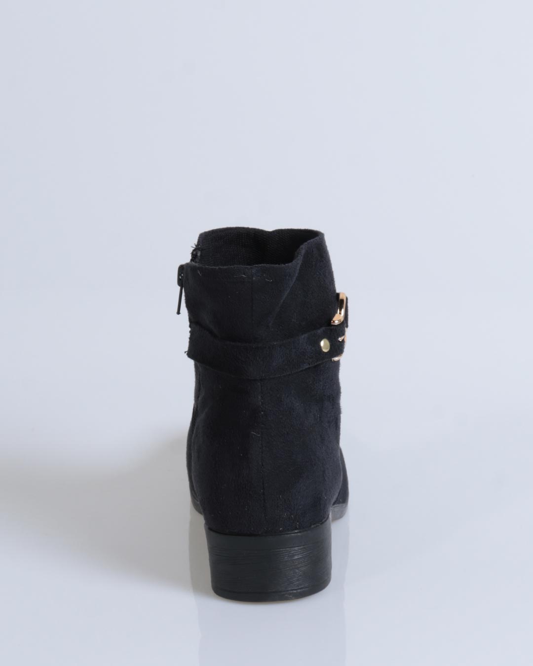 Bota-Cc-Bx2132-Preto-Camurca---Preto